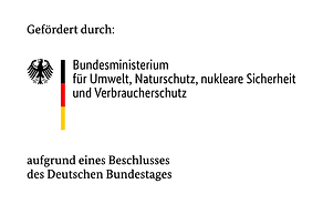 BMUV_Fz_2021_Office_Farbe_de.png