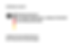 BMUV_Fz_2021_Office_Farbe_de.png