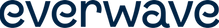 Everwave_Wordmark_DEEPSEA_BLUE.png