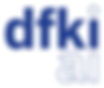 dfki_Logo_digital_guam_blue.jpg