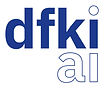 dfki_Logo_digital_guam_blue.jpg